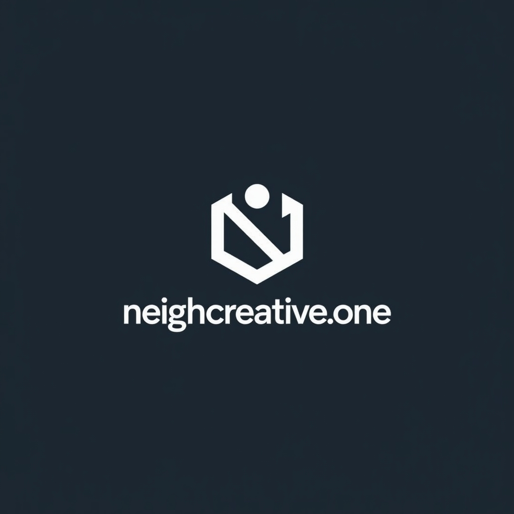 Neighcreative